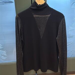 Elie Tahari Cardigan